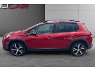PEUGEOT d'occasion 2008 1.6 BlueHDi 120ch GT Line S&S de 2018