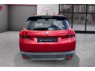 PEUGEOT d'occasion 2008 1.6 BlueHDi 120ch GT Line S&S de 2018