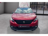 PEUGEOT d'occasion 2008 1.6 BlueHDi 120ch GT Line S&S de 2018