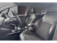 PEUGEOT d'occasion 2008 1.6 BlueHDi 120ch GT Line S&S de 2018