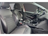 PEUGEOT d'occasion 2008 1.6 BlueHDi 120ch GT Line S&S de 2018