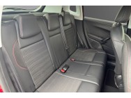 PEUGEOT d'occasion 2008 1.6 BlueHDi 120ch GT Line S&S de 2018