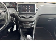 PEUGEOT d'occasion 2008 1.6 BlueHDi 120ch GT Line S&S de 2018