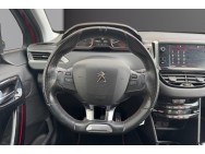 PEUGEOT d'occasion 2008 1.6 BlueHDi 120ch GT Line S&S de 2018