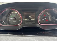 PEUGEOT d'occasion 2008 1.6 BlueHDi 120ch GT Line S&S de 2018