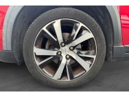 PEUGEOT d'occasion 2008 1.6 BlueHDi 120ch GT Line S&S de 2018