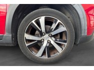 PEUGEOT d'occasion 2008 1.6 BlueHDi 120ch GT Line S&S de 2018