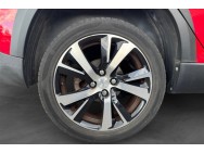 PEUGEOT d'occasion 2008 1.6 BlueHDi 120ch GT Line S&S de 2018