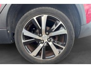 PEUGEOT d'occasion 2008 1.6 BlueHDi 120ch GT Line S&S de 2018