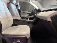 LAND ROVER d'occasion EVOQUE 2 P200 AWD FLEXFUEL SE AUTO de 2021