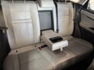 LAND ROVER d'occasion EVOQUE 2 P200 AWD FLEXFUEL SE AUTO de 2021