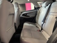 LAND ROVER d'occasion EVOQUE 2 P200 AWD FLEXFUEL SE AUTO de 2021