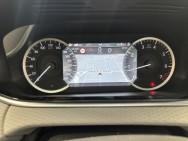 LAND ROVER d'occasion EVOQUE 2 P200 AWD FLEXFUEL SE AUTO de 2021