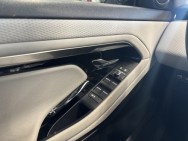 LAND ROVER d'occasion EVOQUE 2 P200 AWD FLEXFUEL SE AUTO de 2021