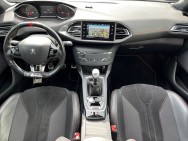 PEUGEOT d'occasion 308 II 1.6 THP 270 GTI de 2017 Reims Tinqueux (51)﻿