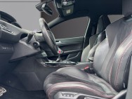 PEUGEOT d'occasion 308 II 1.6 THP 270 GTI de 2017 Reims Tinqueux (51)﻿