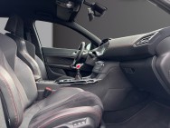 PEUGEOT d'occasion 308 II 1.6 THP 270 GTI de 2017 Reims Tinqueux (51)﻿