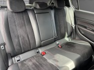 PEUGEOT d'occasion 308 II 1.6 THP 270 GTI de 2017 Reims Tinqueux (51)﻿