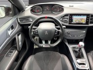 PEUGEOT d'occasion 308 II 1.6 THP 270 GTI de 2017 Reims Tinqueux (51)﻿