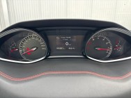 PEUGEOT d'occasion 308 II 1.6 THP 270 GTI de 2017 Reims Tinqueux (51)﻿
