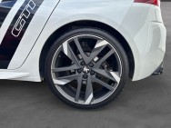 PEUGEOT d'occasion 308 II 1.6 THP 270 GTI de 2017 Reims Tinqueux (51)﻿