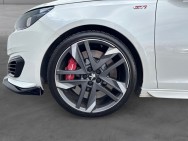 PEUGEOT d'occasion 308 II 1.6 THP 270 GTI de 2017 Reims Tinqueux (51)﻿