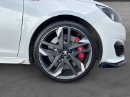 PEUGEOT d'occasion 308 II 1.6 THP 270 GTI de 2017 Reims Tinqueux (51)﻿