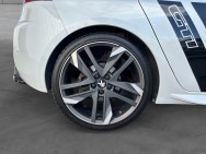 PEUGEOT d'occasion 308 II 1.6 THP 270 GTI de 2017 Reims Tinqueux (51)﻿