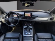 AUDI d'occasion A6 AUDI A6 AllRoad Quattro 3.0 V6 TDI 218 S Tronic