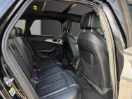 AUDI d'occasion A6 AUDI A6 AllRoad Quattro 3.0 V6 TDI 218 S Tronic