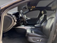 AUDI d'occasion A6 AUDI A6 AllRoad Quattro 3.0 V6 TDI 218 S Tronic