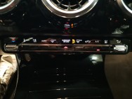 MERCEDES d'occasion CLASSE A IV A250 E STYLE LINE 8G-DCT de 2021