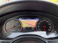 AUDI d'occasion A6 AUDI A6 AllRoad Quattro 3.0 V6 TDI 218 S Tronic
