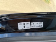 AUDI d'occasion A6 AUDI A6 AllRoad Quattro 3.0 V6 TDI 218 S Tronic