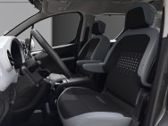 CITROEN d'occasion BERLINGO 1.6 HDI 90 VITAMINE de 2013 Poitiers (86)﻿