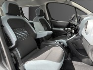 CITROEN d'occasion BERLINGO 1.6 HDI 90 VITAMINE de 2013 Poitiers (86)﻿
