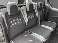 CITROEN d'occasion BERLINGO 1.6 HDI 90 VITAMINE de 2013 Poitiers (86)﻿