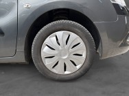 CITROEN d'occasion BERLINGO 1.6 HDI 90 VITAMINE de 2013 Poitiers (86)﻿