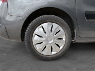 CITROEN d'occasion BERLINGO 1.6 HDI 90 VITAMINE de 2013 Poitiers (86)﻿