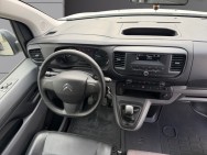 CITROEN d'occasion JUMPY XL 2.0 BlueHDi 120ch S&S Club de 2020