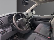 CITROEN d'occasion JUMPY XL 2.0 BlueHDi 120ch S&S Club de 2020