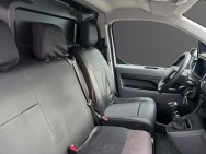 CITROEN d'occasion JUMPY XL 2.0 BlueHDi 120ch S&S Club de 2020