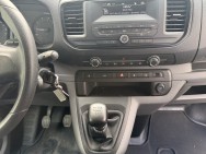 CITROEN d'occasion JUMPY XL 2.0 BlueHDi 120ch S&S Club de 2020