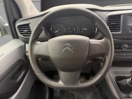 CITROEN d'occasion JUMPY XL 2.0 BlueHDi 120ch S&S Club de 2020