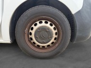 CITROEN d'occasion JUMPY XL 2.0 BlueHDi 120ch S&S Club de 2020