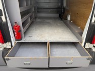 CITROEN d'occasion JUMPY XL 2.0 BlueHDi 120ch S&S Club de 2020