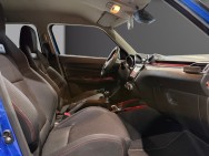 SUZUKI d'occasion SWIFT 1.4 BOOSTERJET HYBRID SPORT de 2020