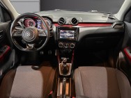 SUZUKI d'occasion SWIFT 1.4 BOOSTERJET HYBRID SPORT de 2020