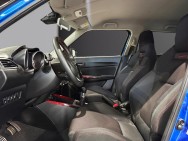 SUZUKI d'occasion SWIFT 1.4 BOOSTERJET HYBRID SPORT de 2020