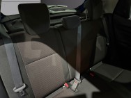 SUZUKI d'occasion SWIFT 1.4 BOOSTERJET HYBRID SPORT de 2020